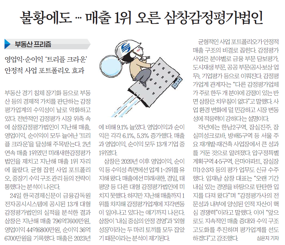 경제신문 신문기사.PNG