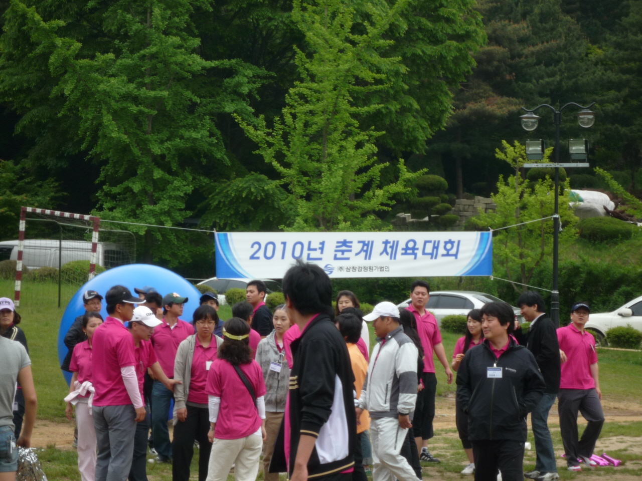 123사진_005.jpg