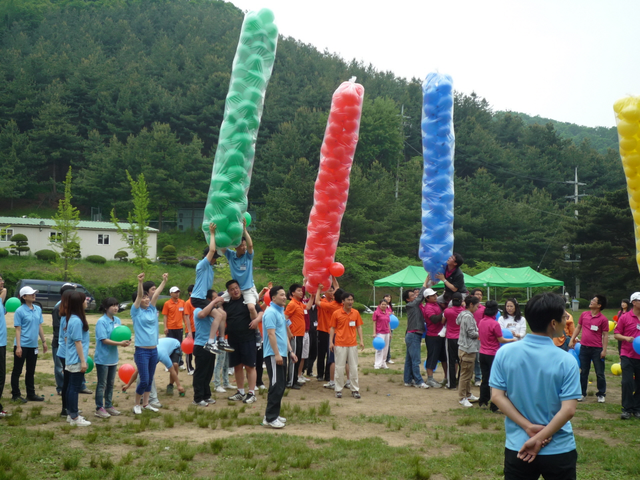 123사진_052.jpg