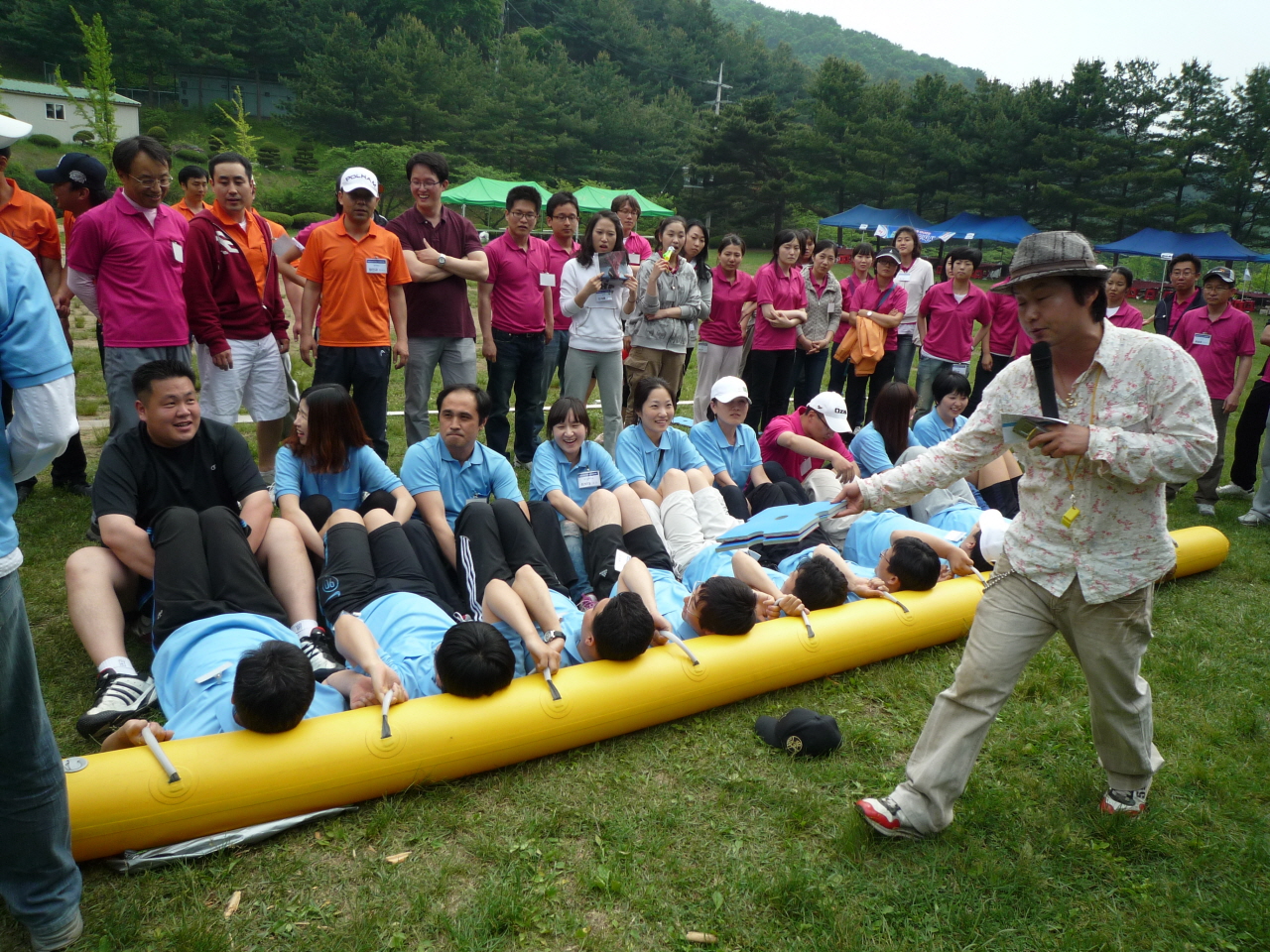 123사진_061.jpg