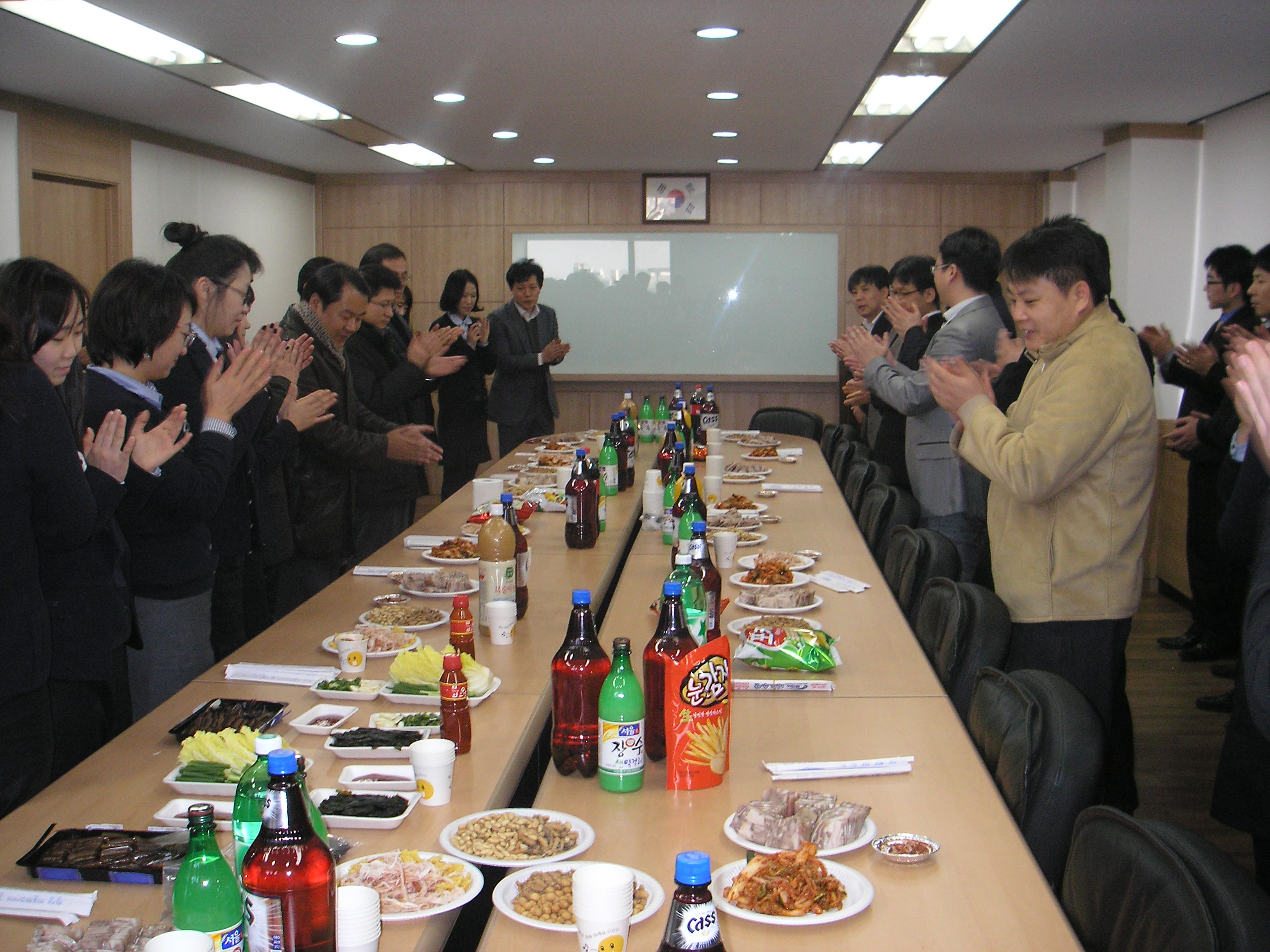 PC310045.JPG