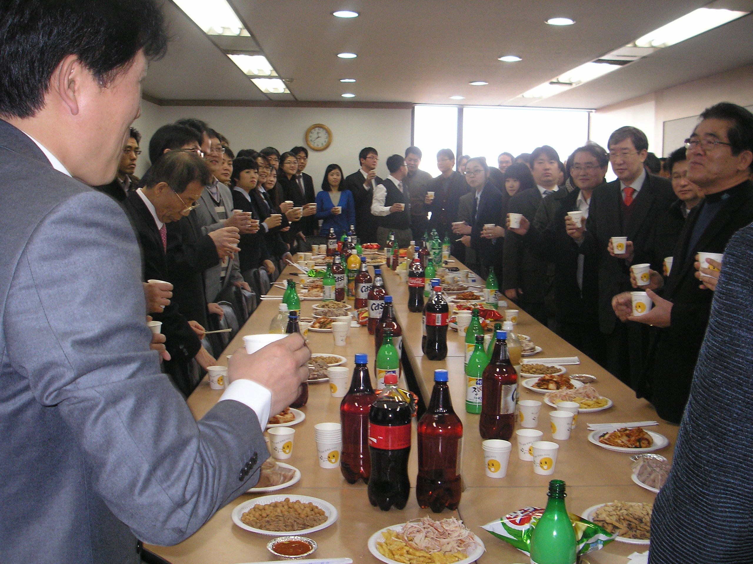 PC310050.JPG