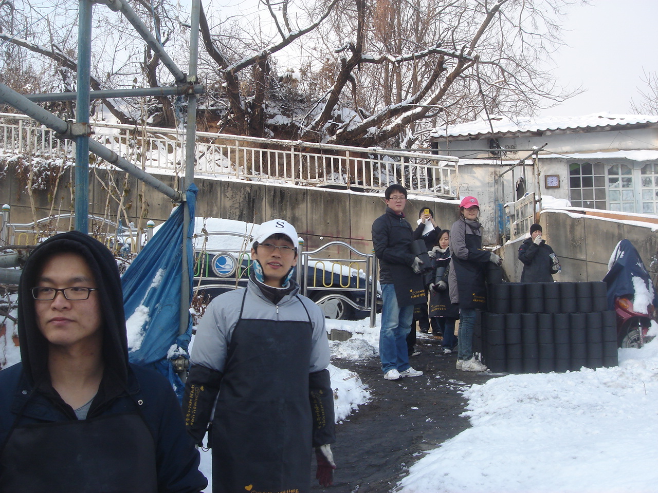 DSC07112.JPG