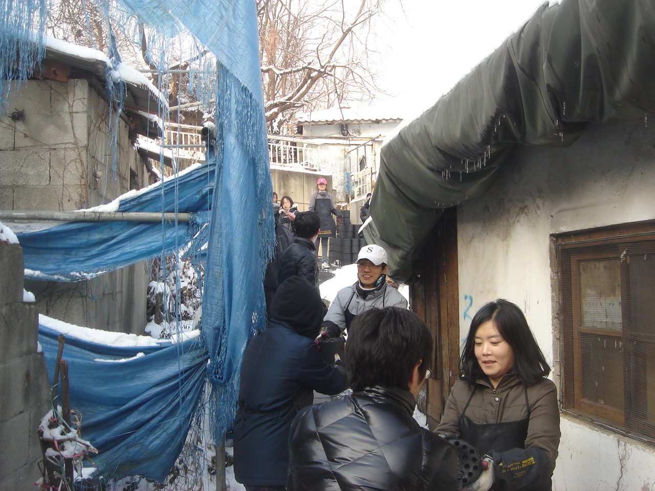 DSC07113.JPG