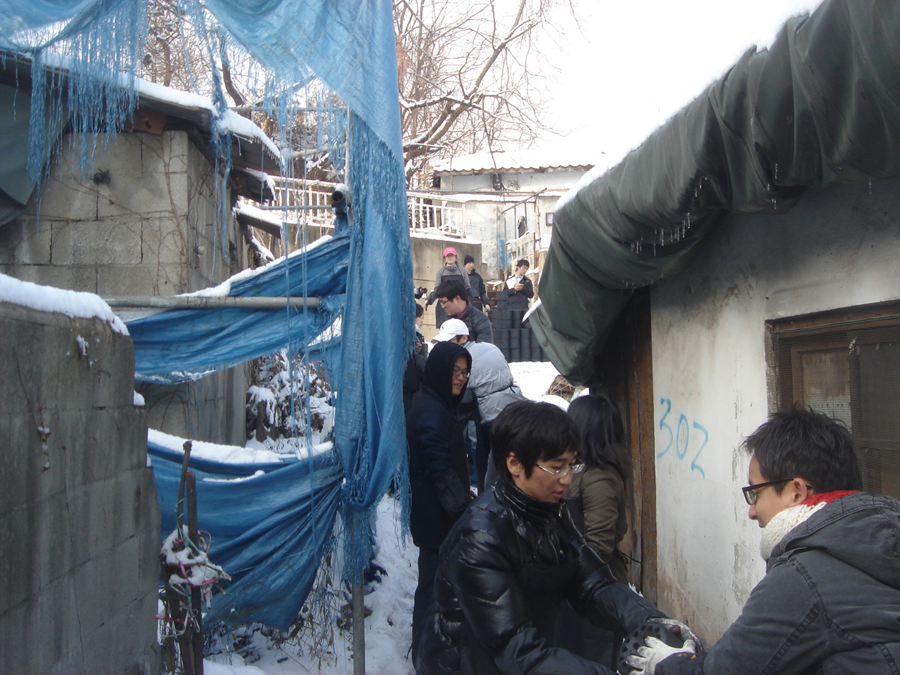 DSC07114.JPG