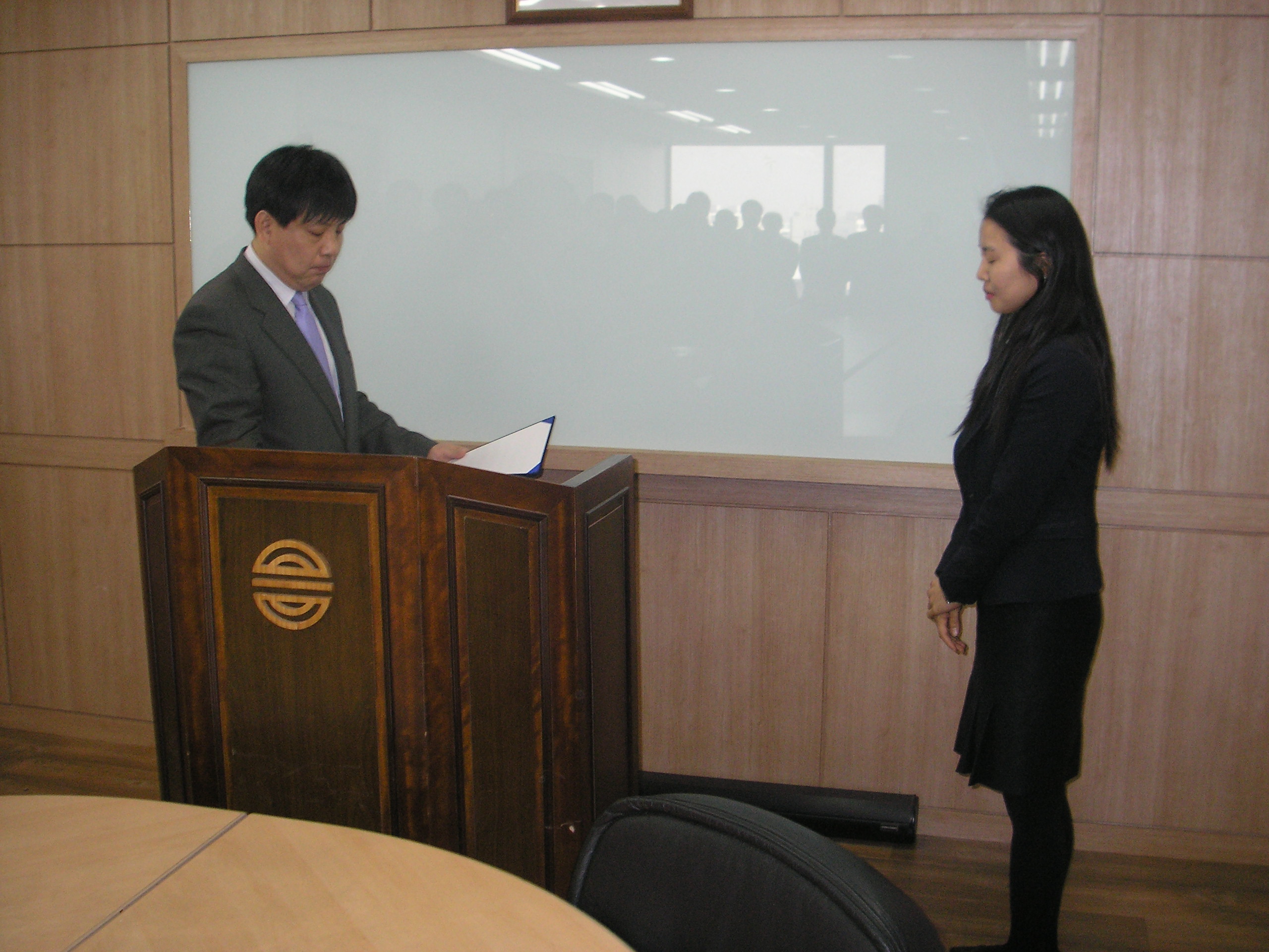 P1030057.JPG