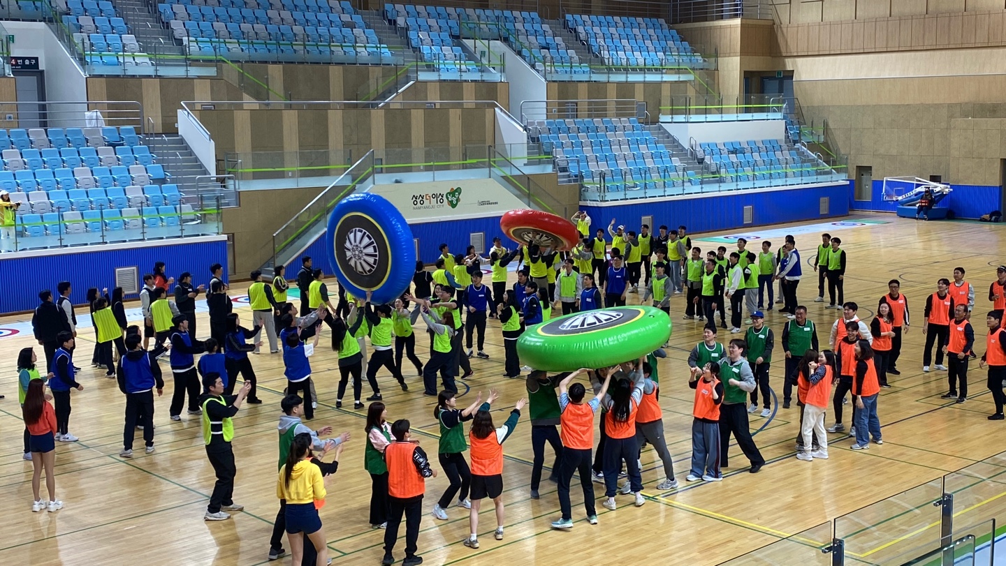 1부 (182).jpg